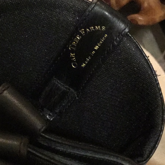 Black ❤️ Studded Cowboy boot 😍 - Picture 6 of 6